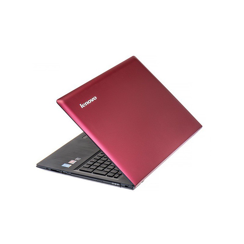 Pc Portable Lenovo G5070 / i7 4é Génération / 8 Go