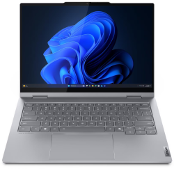 Pc Portable Lenovo...