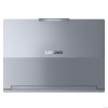 PC PORTABLE LENOVO THINKBOOK 16p G6 IAX / U7-255HX / 16G / 512SSD / WIN 11 PRO