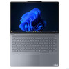 PC PORTABLE LENOVO THINKBOOK 16p G6 IAX / U7-255HX / 16G / 512SSD / WIN 11 PRO