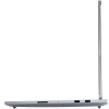 PC PORTABLE LENOVO THINKBOOK 16p G6 IAX / U7-255HX / 16G / 512SSD / WIN 11 PRO