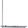 PC PORTABLE LENOVO THINKBOOK 16p G6 IAX / U7-255HX / 16G / 512SSD / WIN 11 PRO