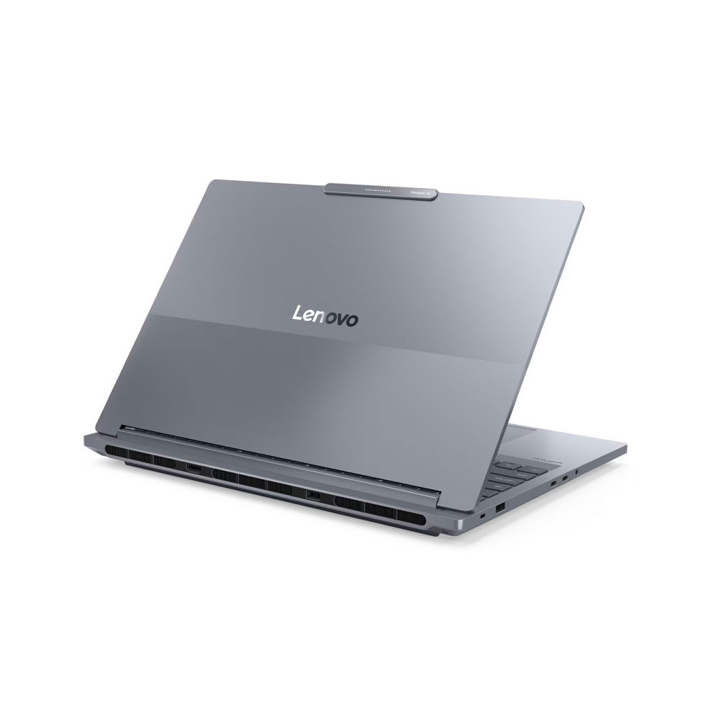 PC PORTABLE LENOVO THINKBOOK 16p G6 IAX / U7-255HX / 16G / 512SSD / WIN 11 PRO