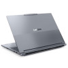 PC PORTABLE LENOVO THINKBOOK 16p G6 IAX / U7-255HX / 16G / 512SSD / WIN 11 PRO
