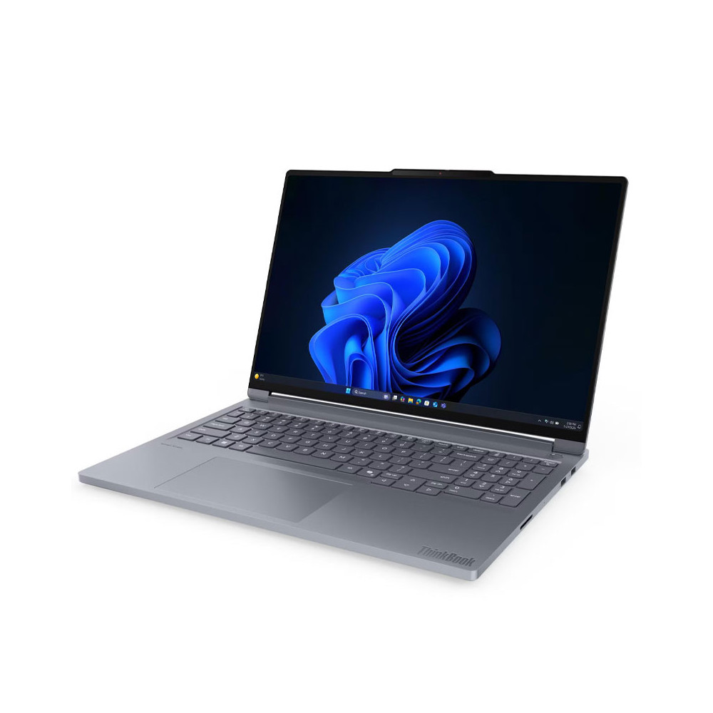 PC PORTABLE LENOVO THINKBOOK 16p G6 IAX / U7-255HX / 16G / 512SSD / WIN 11 PRO