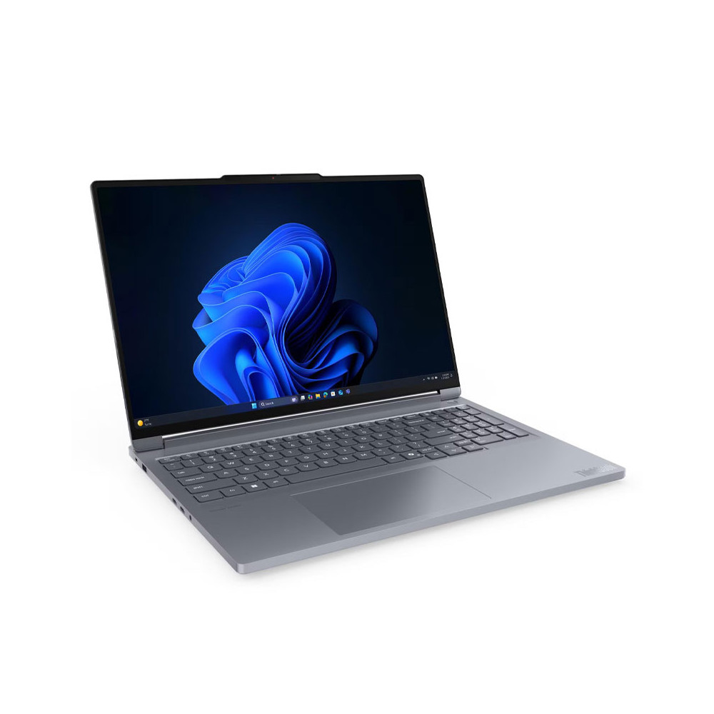 PC PORTABLE LENOVO THINKBOOK 16p G6 IAX / U7-255HX / 16G / 512SSD / WIN 11 PRO