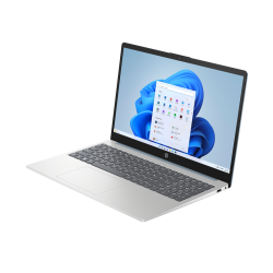 HP 15-fd0590nk (CB6C7EA)