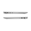 Pc Portable HP EliteBook 660 G11 / Ultra 7 155U / 24 Go DDR5 / 512 Go SSD / Argent