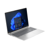 Pc Portable HP EliteBook 660 G11 / Ultra 7 155U / 24 Go DDR5 / 512 Go SSD / Argent