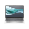 Pc Portable HP EliteBook 660 G11 / Ultra 7 155U / 24 Go DDR5 / 512 Go SSD / Argent