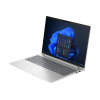 Pc Portable HP EliteBook 660 G11 / Ultra 7 155U / 32 Go DDR5 / 512 Go SSD / Argent