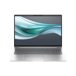 Pc Portable HP EliteBook 660 G11 / Ultra 7 155U / 32 Go DDR5 / 512 Go SSD / Argent