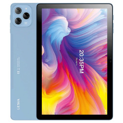 Tablette Lesia PAD10 10.1...