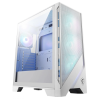 Pc de bureau Gamer LITE / Ryzen 9 9900X3D / RTX 3050 8G / 32 Go DDR5 / Windows 11 Pro