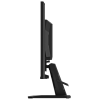 Écran Gaming GIGABYTE GS25F14 24.5" SS IPS 144Hz 1ms MPRT HDMI/DP / Noir