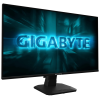 Écran Gaming GIGABYTE GS25F14 24.5" SS IPS 144Hz 1ms MPRT HDMI/DP / Noir