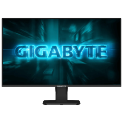 Écran Gaming GIGABYTE...