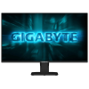 Écran Gaming GIGABYTE GS25F14 24.5" SS IPS 144Hz 1ms MPRT HDMI/DP / Noir