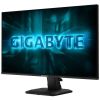 Écran Gaming GIGABYTE GS25F14 24.5" SS IPS 144Hz 1ms MPRT HDMI/DP / Noir
