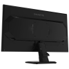 Écran Gaming GIGABYTE GS25F14 24.5" SS IPS 144Hz 1ms MPRT HDMI/DP / Noir