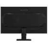 Écran Gaming GIGABYTE GS25F14 24.5" SS IPS 144Hz 1ms MPRT HDMI/DP / Noir