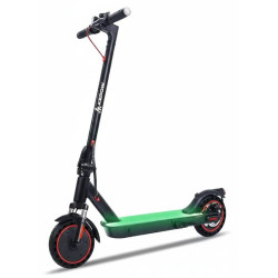 Trottinette Électrique...