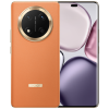Smartphone Honor X9c 5G 24Go 256Go / ORANGE + Ecouteurs Bluetooth Honor X7 Lite Offerts