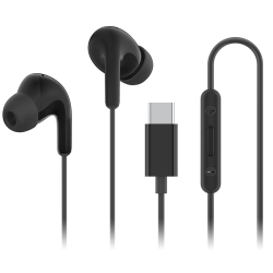 Écouteurs TYPE C XIAOMI...