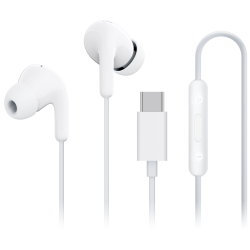 Écouteurs TYPE C XIAOMI...