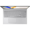 Pc Portable Asus VivoBook 17 X1704VA / i7-1355U / 16 Go / 512 Go SSD / Windows 11 / Silver