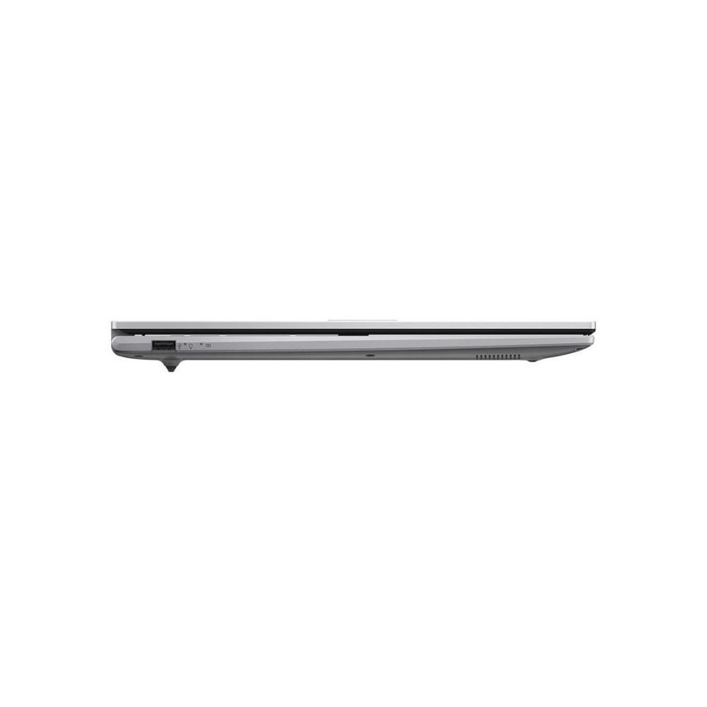 Pc Portable Asus VivoBook 17 X1704VA / i7-1355U / 16 Go / 512 Go SSD / Windows 11 / Silver