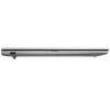 Pc Portable Asus VivoBook 17 X1704VA / i7-1355U / 16 Go / 512 Go SSD / Windows 11 / Silver