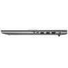 Pc Portable Asus VivoBook 17 X1704VA / i7-1355U / 16 Go / 512 Go SSD / Windows 11 / Silver