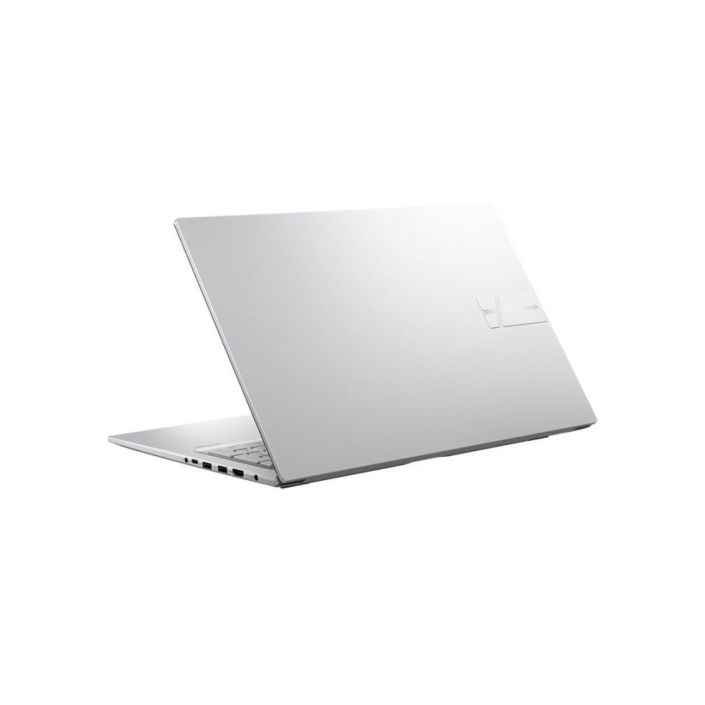 Pc Portable Asus VivoBook 17 X1704VA / i7-1355U / 16 Go / 512 Go SSD / Windows 11 / Silver