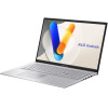 Pc Portable Asus VivoBook 17 X1704VA / i7-1355U / 24 Go / 512 Go SSD / Windows 11 / Silver
