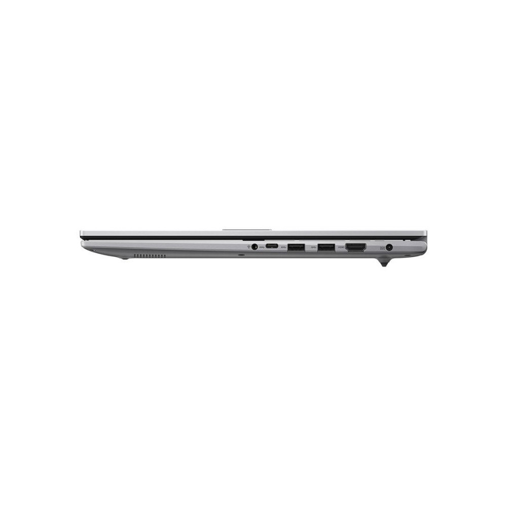 Pc Portable Asus VivoBook 17 X1704VA / i7-1355U / 24 Go / 512 Go SSD / Windows 11 / Silver
