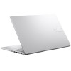 Pc Portable Asus VivoBook 17 X1704VA / i7-1355U / 24 Go / 512 Go SSD / Windows 11 / Silver