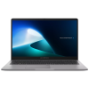 PC Portable ASUS ExpertBook P1 P1503CVA / i5-13420H / 8 Go DDR5 / 512 Go SSD / Gris Avec SAC À DOS ASUS