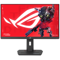 Écran Gaming Asus ROG STRIX...