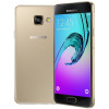 Téléphone Portable Samsung Galaxy A3 / 4G / Double SIM + 2 SIM Offertes