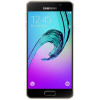 Téléphone Portable Samsung Galaxy A3 / 4G / Double SIM + 2 SIM Offertes