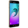 Téléphone Portable Samsung Galaxy A3 / 4G / Double SIM + 2 SIM Offertes