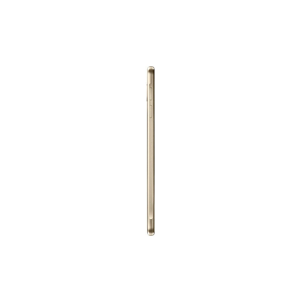 Téléphone Portable Samsung Galaxy A3 / 4G / Double SIM + 2 SIM Offertes