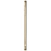 Téléphone Portable Samsung Galaxy A3 / 4G / Double SIM + 2 SIM Offertes