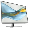 Écran HP Série 5 PRO 524pn 24'' WUXGA IPS / 5ms GtG / 100Hz / Noir