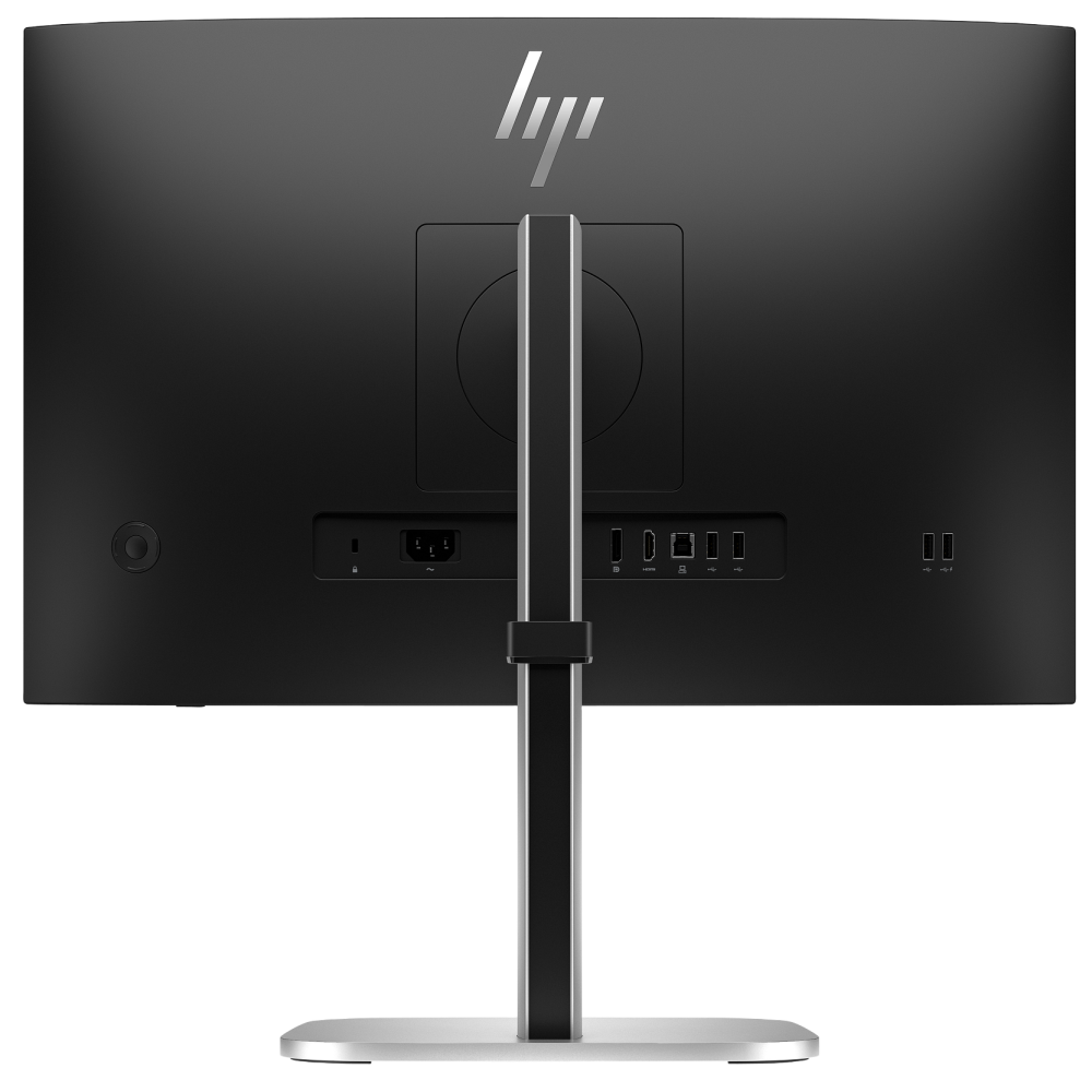 Écran HP Série 5 PRO 524pn 24'' WUXGA IPS / 5ms GtG / 100Hz / Noir