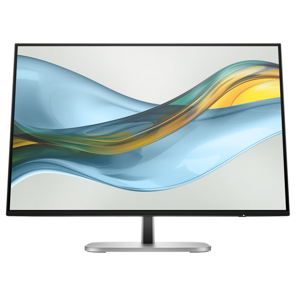 Écran HP Série 5 PRO 524pn 24'' WUXGA IPS / 5ms GtG / 100Hz / Noir