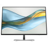 Écran HP Série 5 PRO 524pn 24'' WUXGA IPS / 5ms GtG / 100Hz / Noir