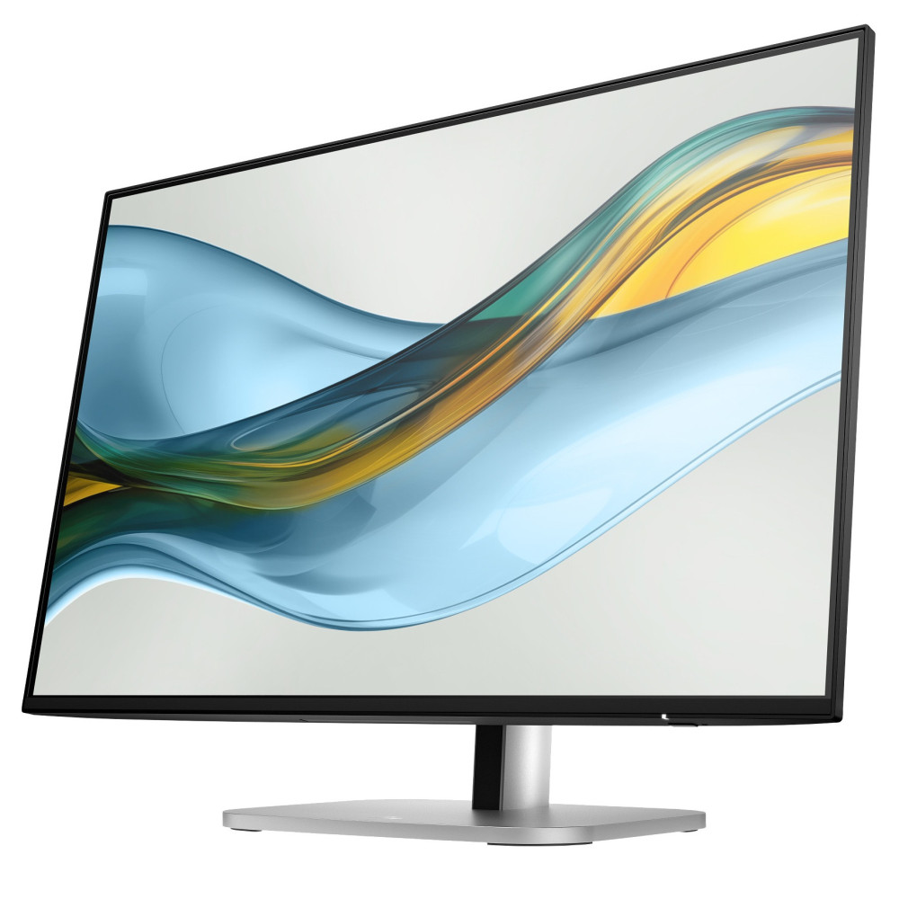 Écran HP Série 5 PRO 524pn 24'' WUXGA IPS / 5ms GtG / 100Hz / Noir