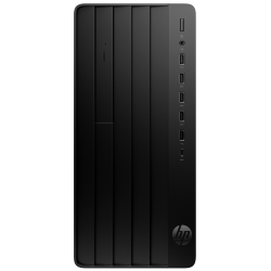 Pc de Bureau HP Pro 290 G9...